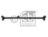 FEBI BILSTEIN 42769 Rod Assembly